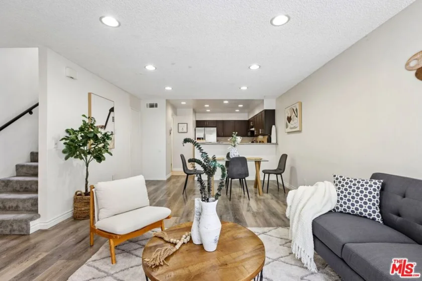 1444 W 227th Street #11 photo 1