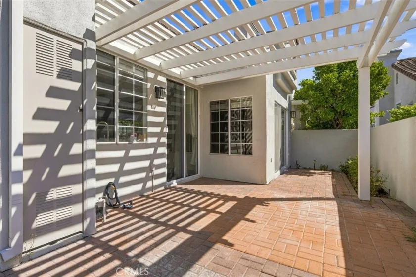 172 Almador photo 32