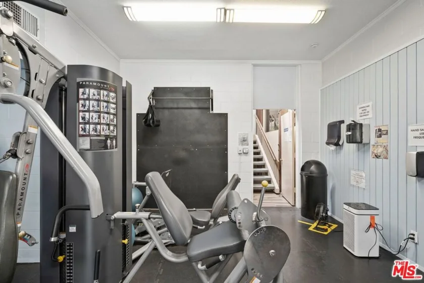 1211 Raintree Circle photo 33