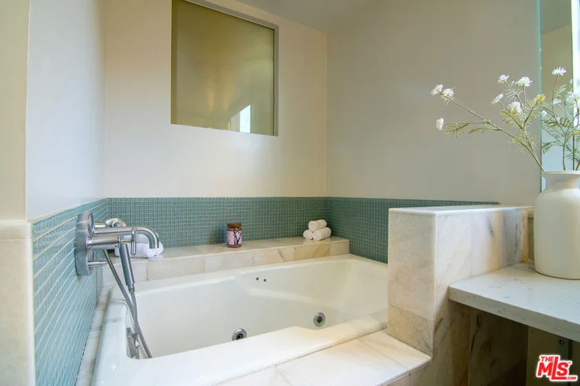 10550 Wilshire Boulevard #503 photo 15