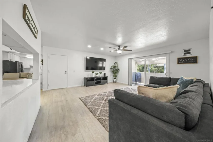 598 Telegraph Canyon Road #D photo 4