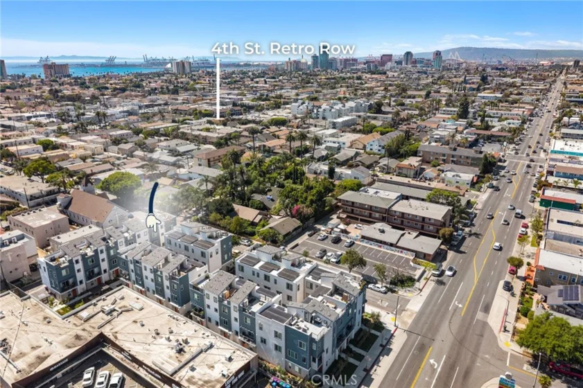 606 Dawson photo 29