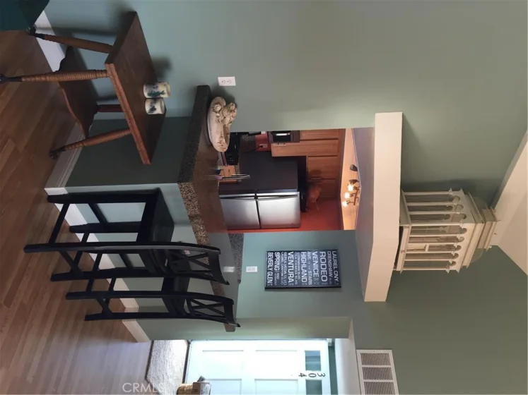 1100 Euclid Avenue #304 photo 1