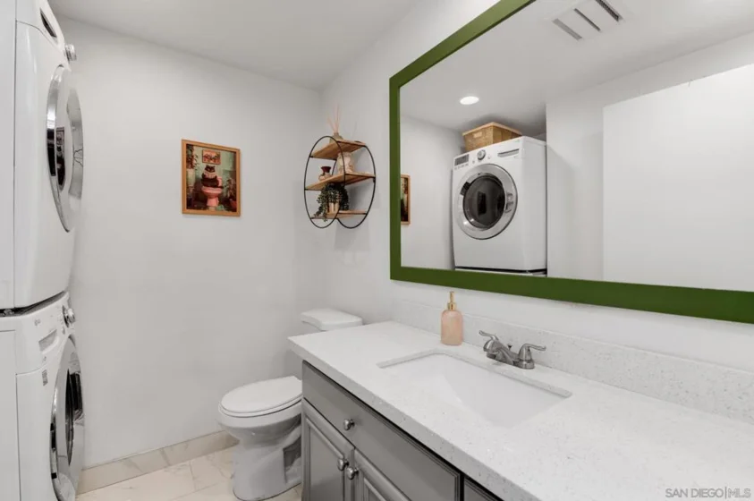 3631 Lemona #C photo 9