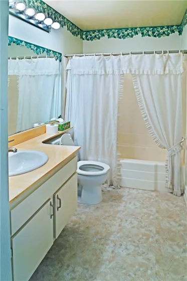 8566 Van Ness Court #22C photo 7