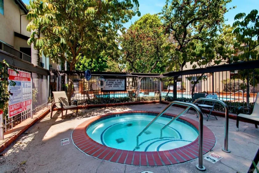 7940 Mission Center Court #H photo 25