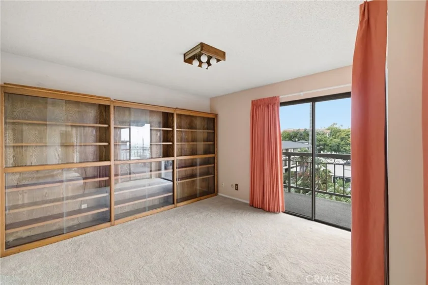 1150 W 13th Street #206 photo 24