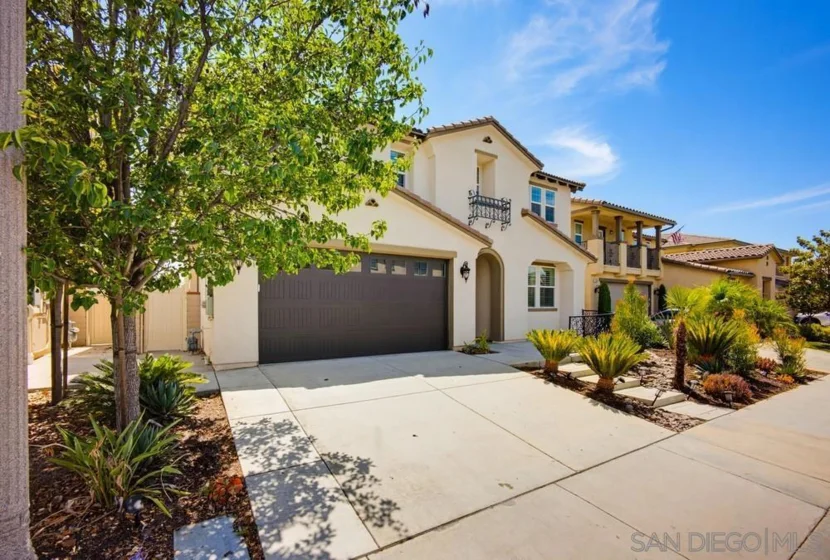 31217 Whistling Acres Drive photo 2
