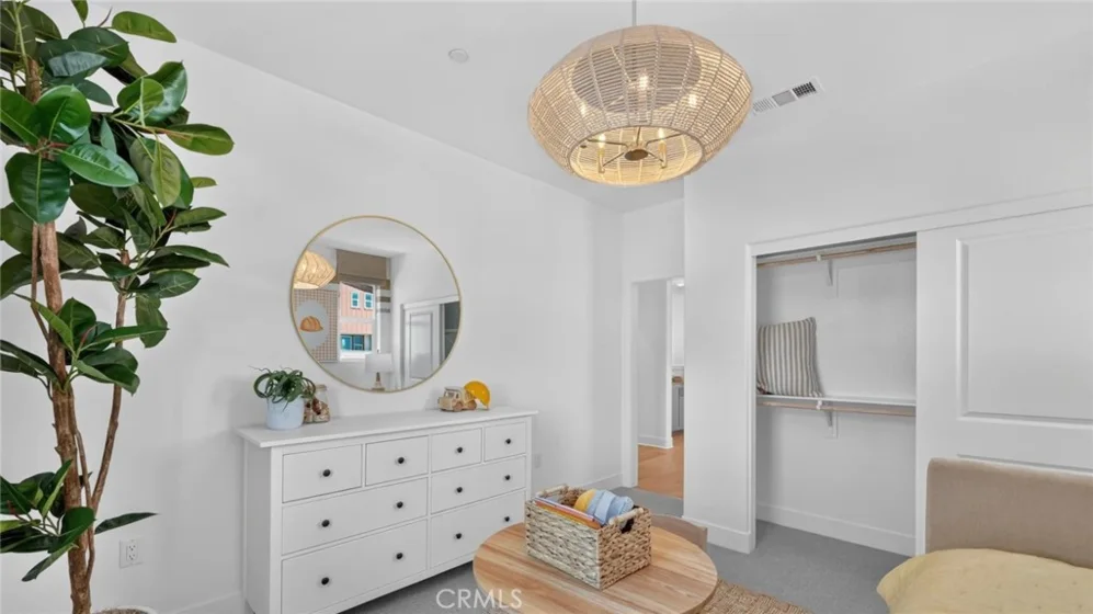 324 Bracken photo 16