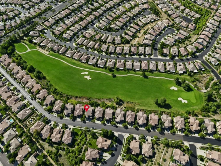 8807 Cuyamaca photo 43