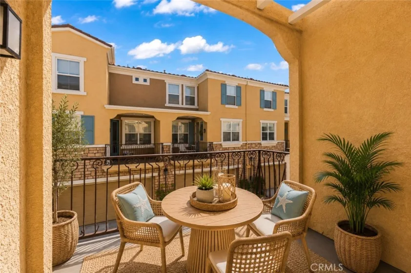 607 Terra Bella photo 21