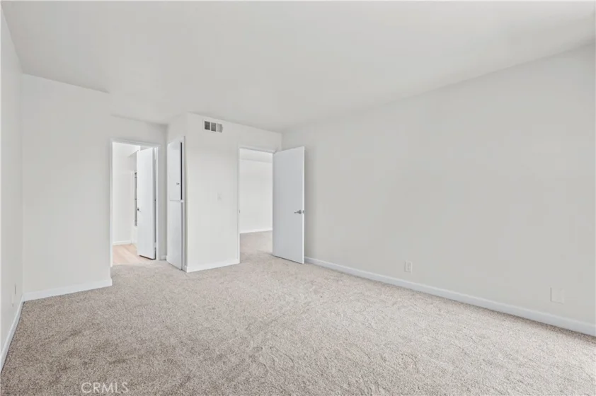 436 N Bellflower Boulevard #201 photo 21