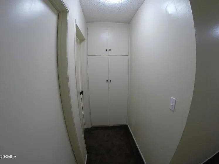 13050 Dronfield Avenue #21 photo 19