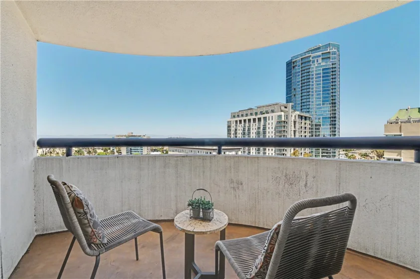 525 E Seaside Way #1109 photo 33