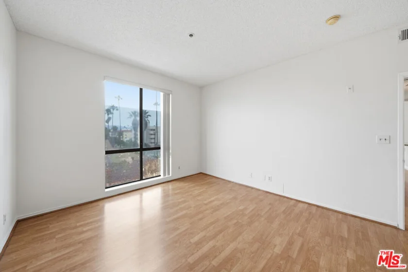 533 S St Andrews Place #313 photo 10
