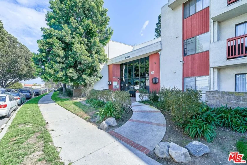 20234 Cantara Street #229 photo 11