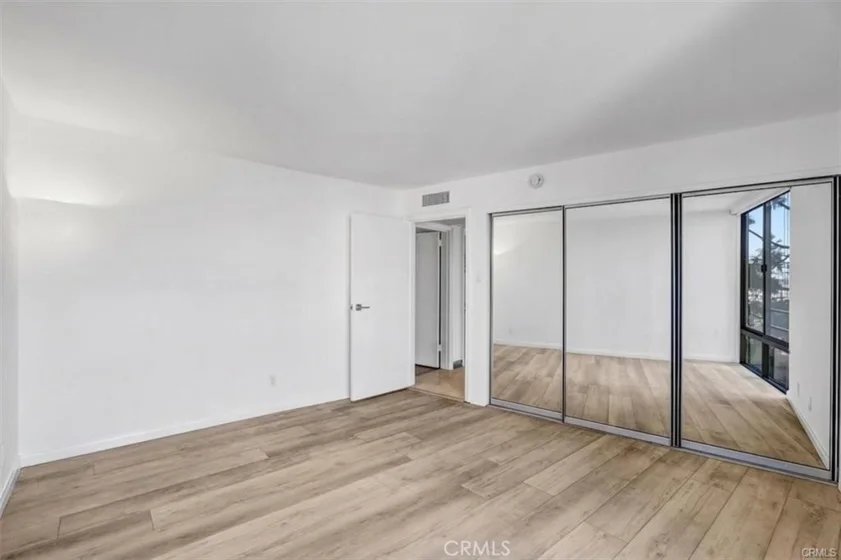 4337 Marina City Drive #149 photo 22