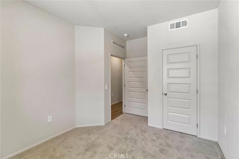 4873 Merida Way photo 16