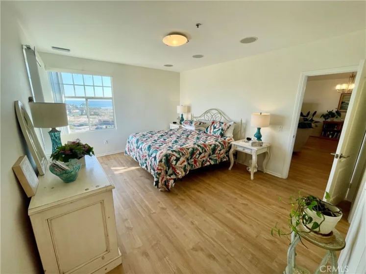 25422 Sea Bluffs Drive #305 photo 20