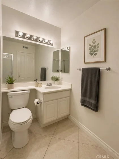103 Sienna Ridge photo 13