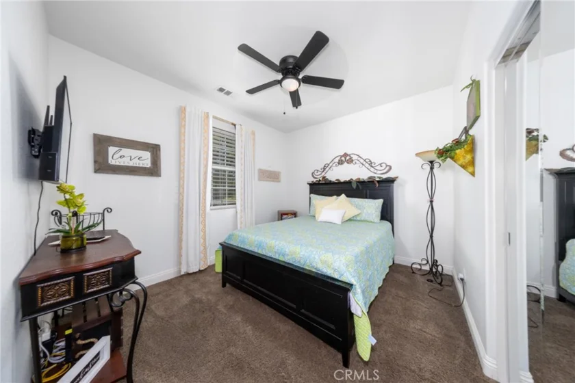 30939 Moonflower Lane photo 5