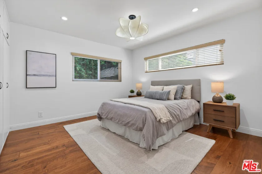 4563 Finley Avenue #3 photo 27