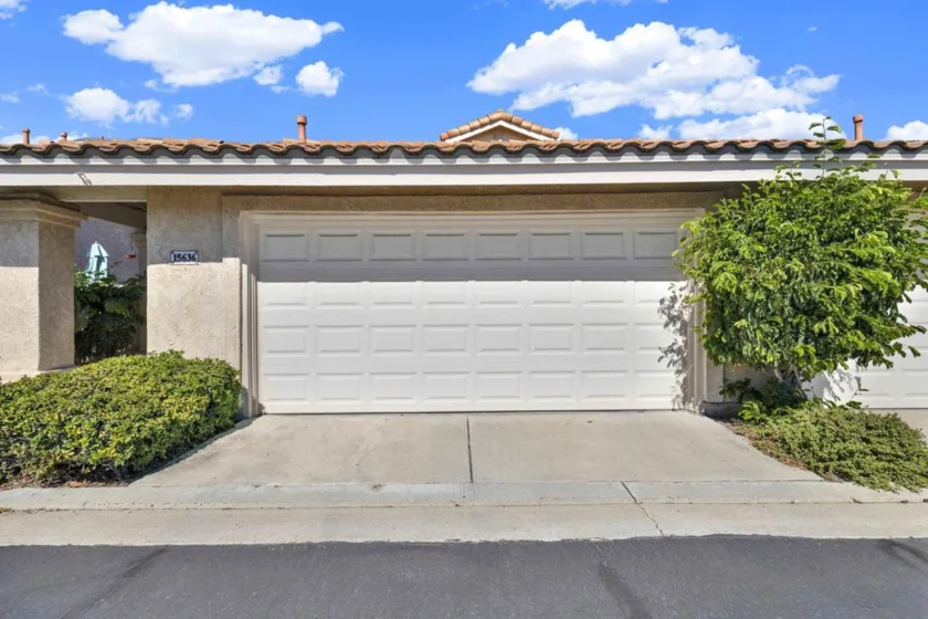 15636 Via Calanova photo 58