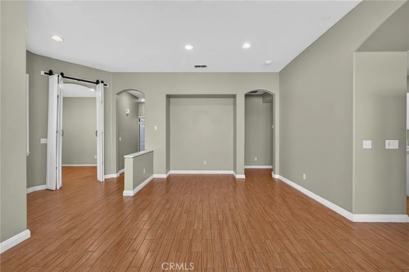 37799 Amber Lane photo 9