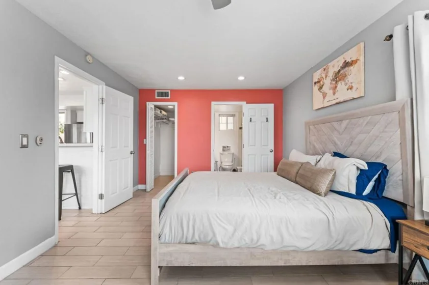 207 Elkwood Avenue #1 photo 12