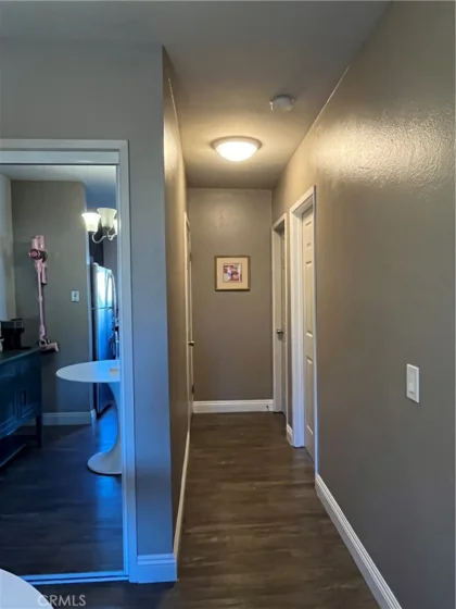 1051 Rock Springs #241 photo 14