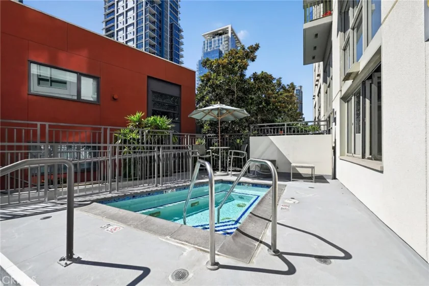 1240 India Street #716 photo 33