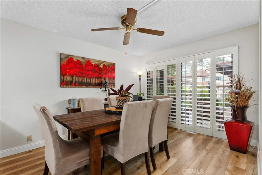 33776 Bayside Lane #241 photo 11