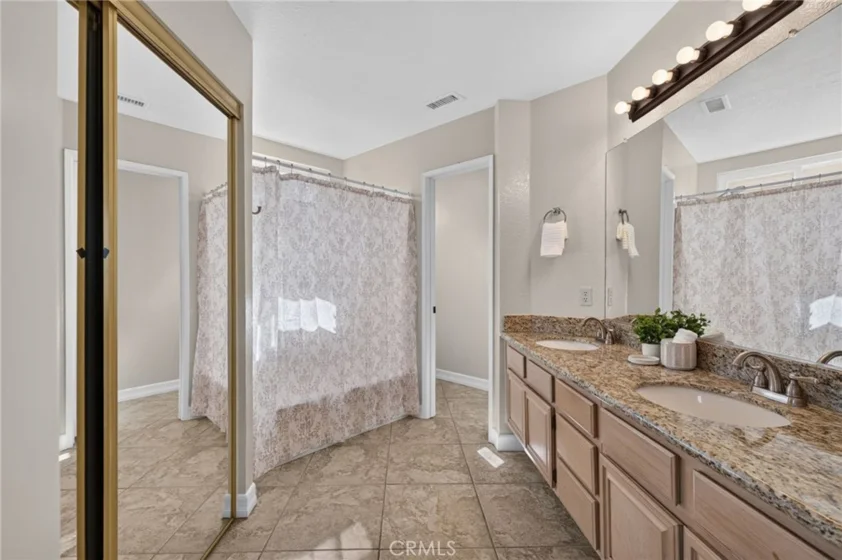 27507 Jimson Circle photo 13
