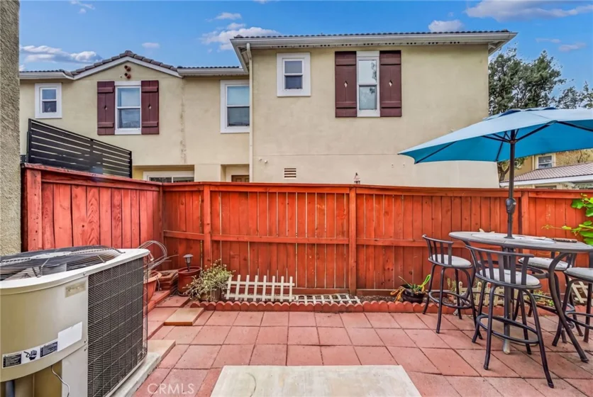 27571 Darrington Avenue #2 photo 23