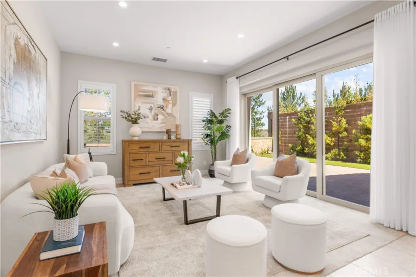 147 Fairgreen photo 45