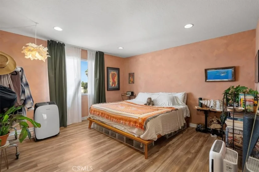 1509 Stanley #304 photo 3