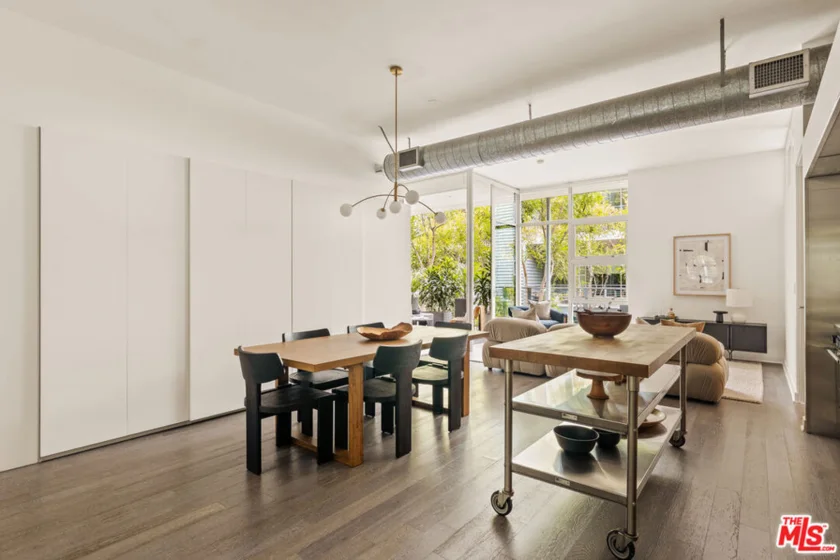 4080 Glencoe Avenue #217 photo 9
