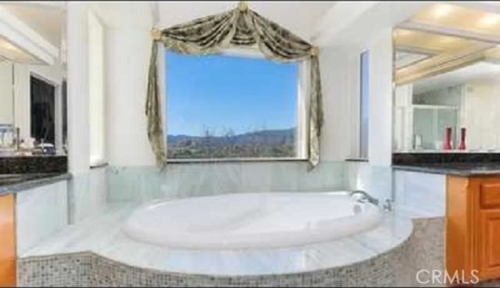 44952 Vista Del Mar photo 25