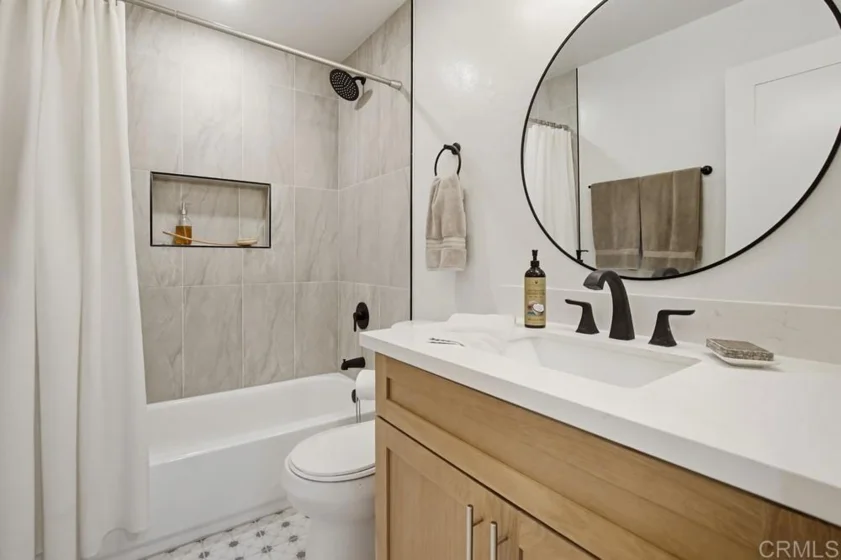 3950 Cleveland Avenue #211 photo 15