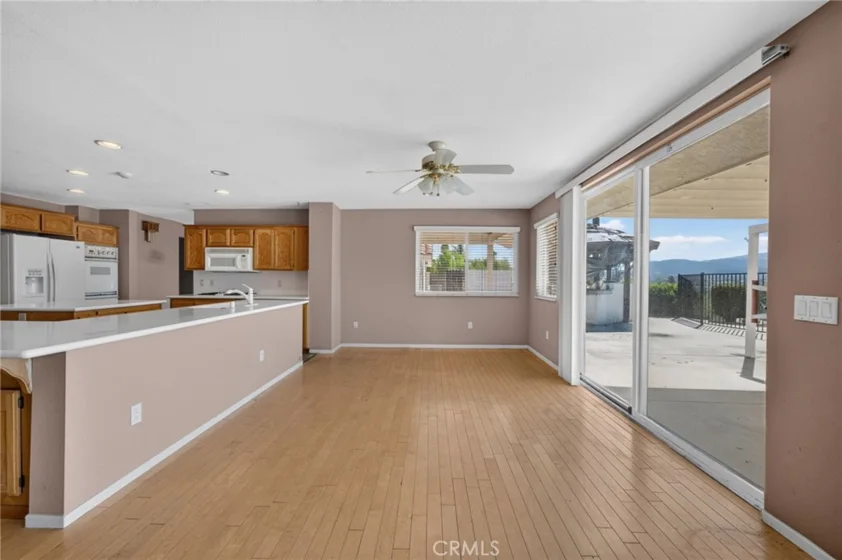 43973 El Lucero Place photo 21