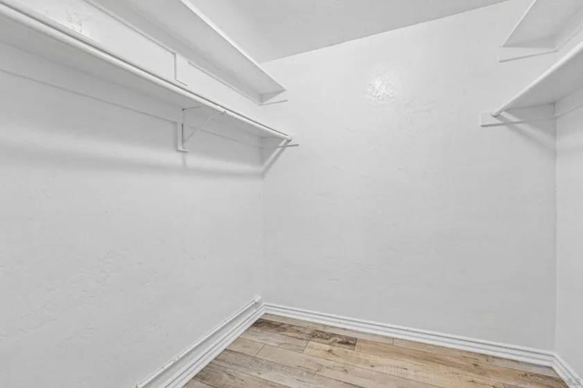 4007 Everts Street #1D photo 27