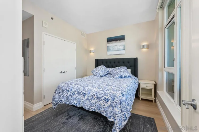 427 9th Avenue #1008 photo 20