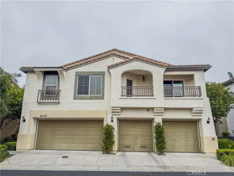 25176 Crest Haven #2 photo 1