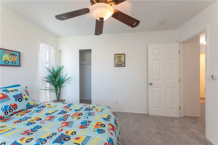 10404 Stratton Court photo 25