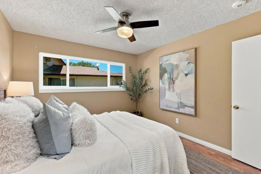 9859 Mission Vega Road #1 photo 17