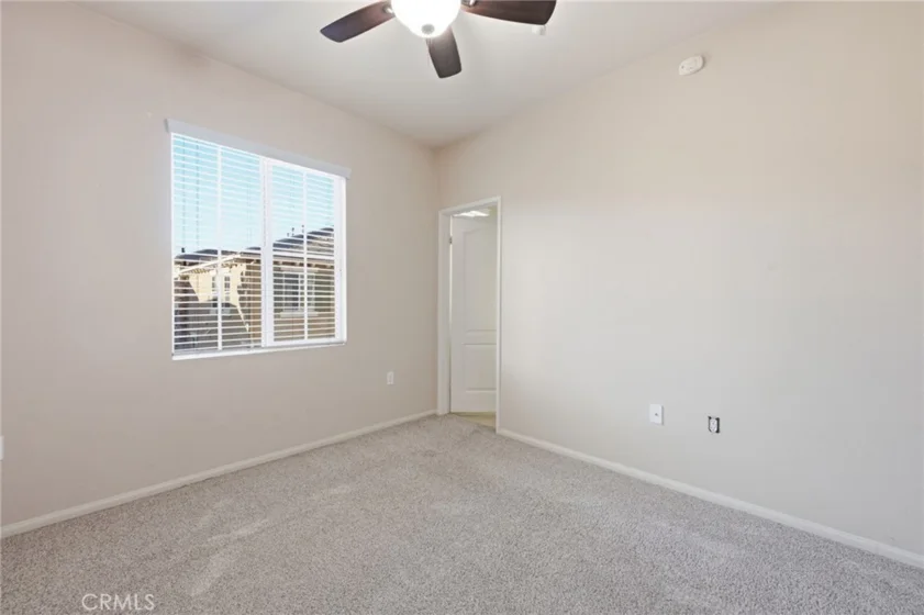 30505 Canyon Hills #2504 photo 46
