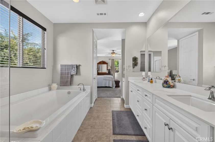31280 Whistling Acres photo 44