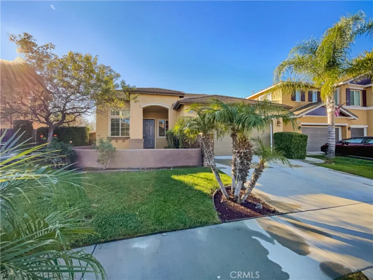 33668 Carnation Avenue photo