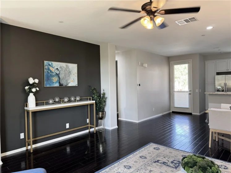 47 Aliso Ridge Loop photo 6