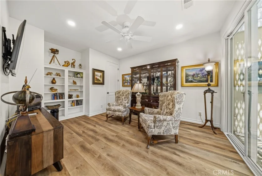 38648 Bears Paw Drive photo 20